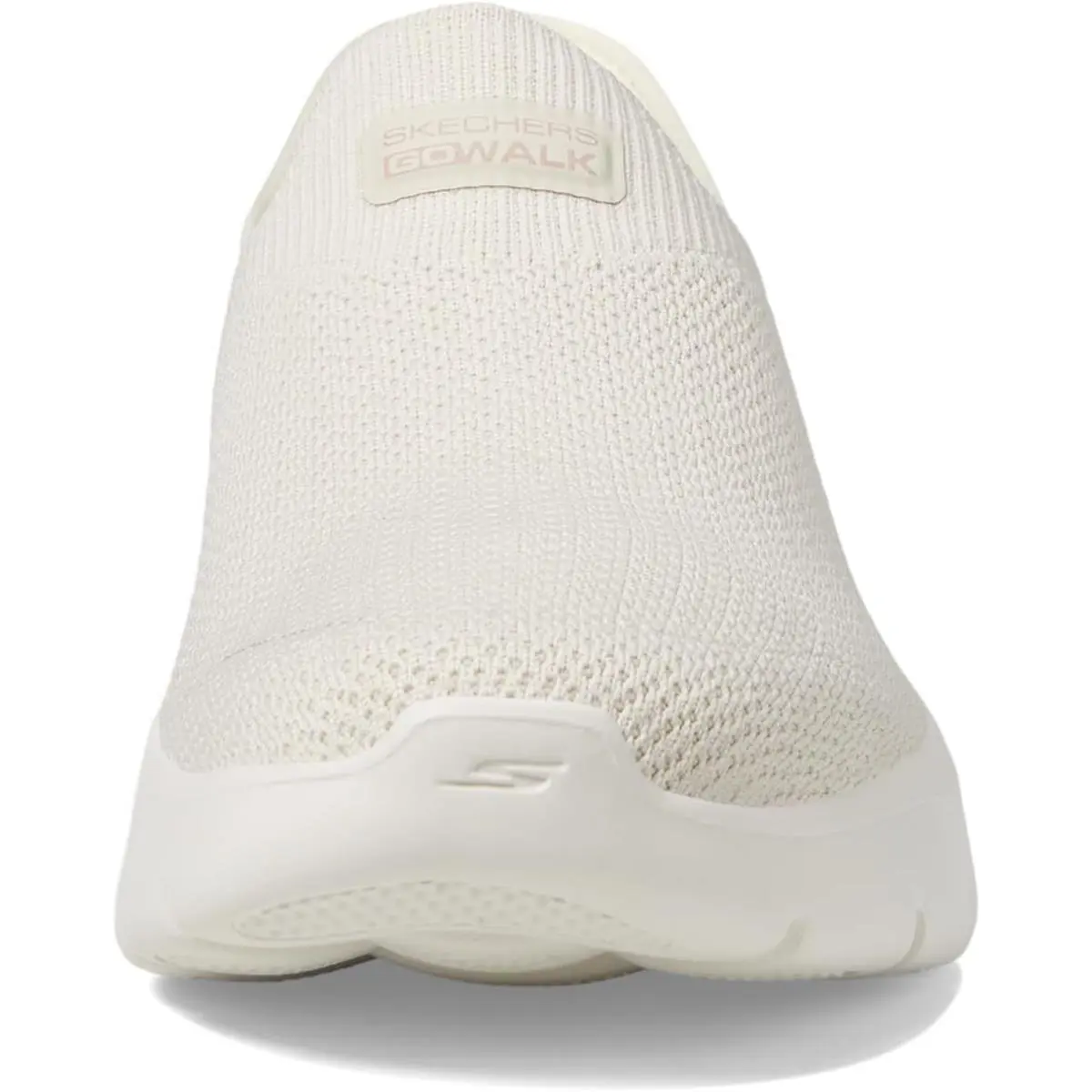 Skechers shoes - Gray/Lavender 33