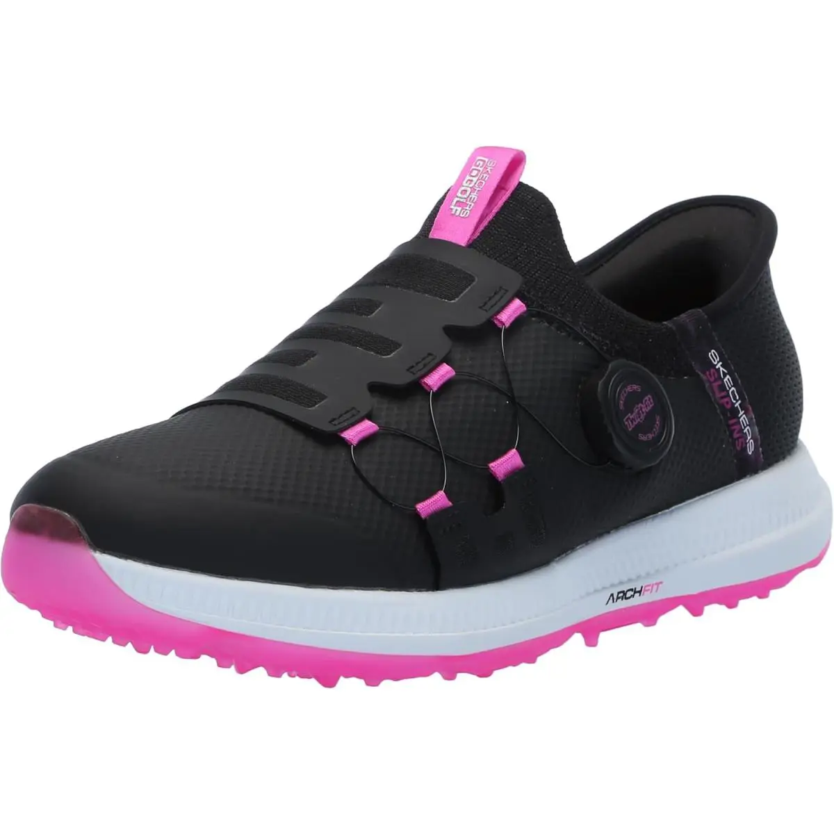 Skechers shoes - 123062 - 123062 - Gray/Aqua 11