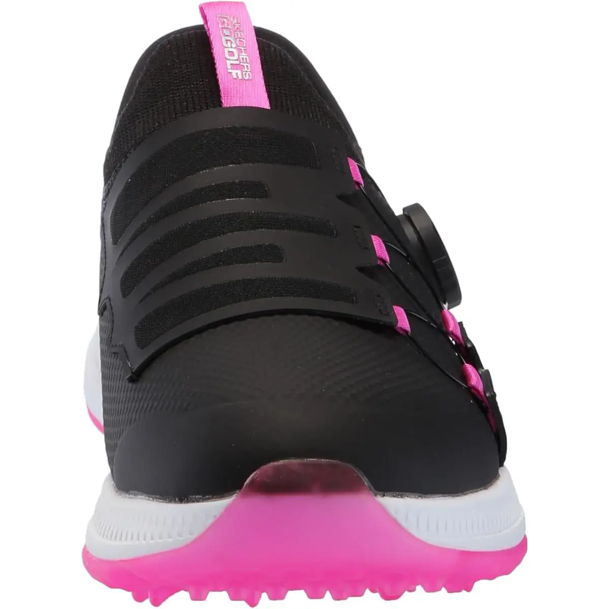 Skechers shoes - 123062 - 123062 - Gray/Aqua 12