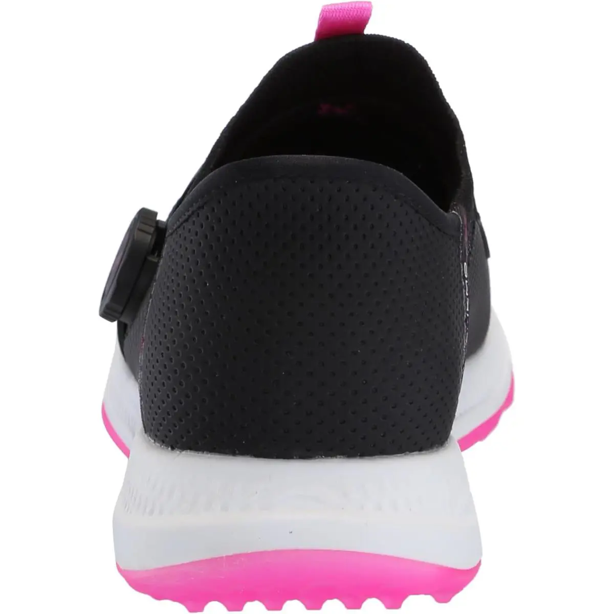 Skechers shoes - 123062 - 123062 - Gray/Aqua 13