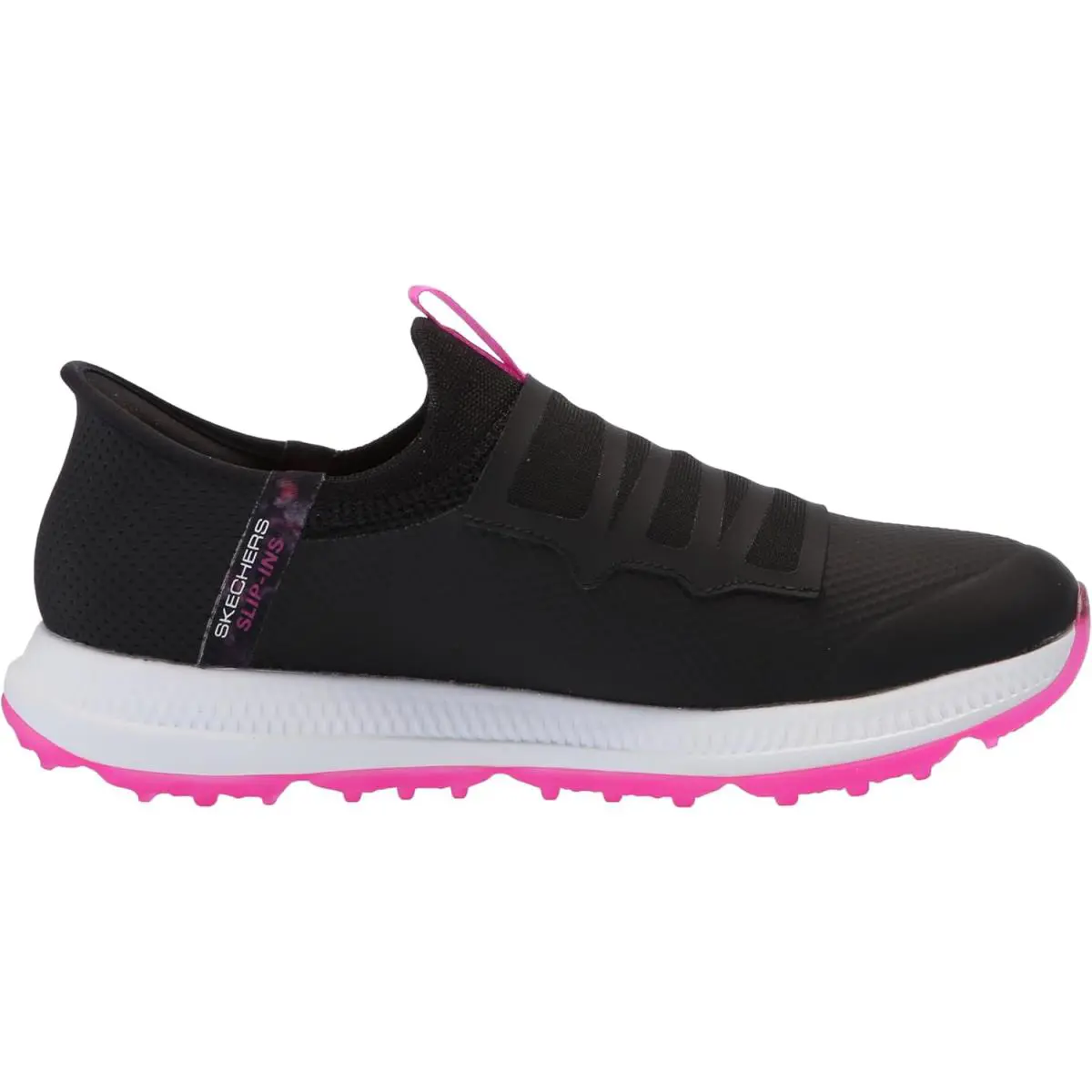Skechers shoes - 123062 - 123062 - Gray/Aqua 16
