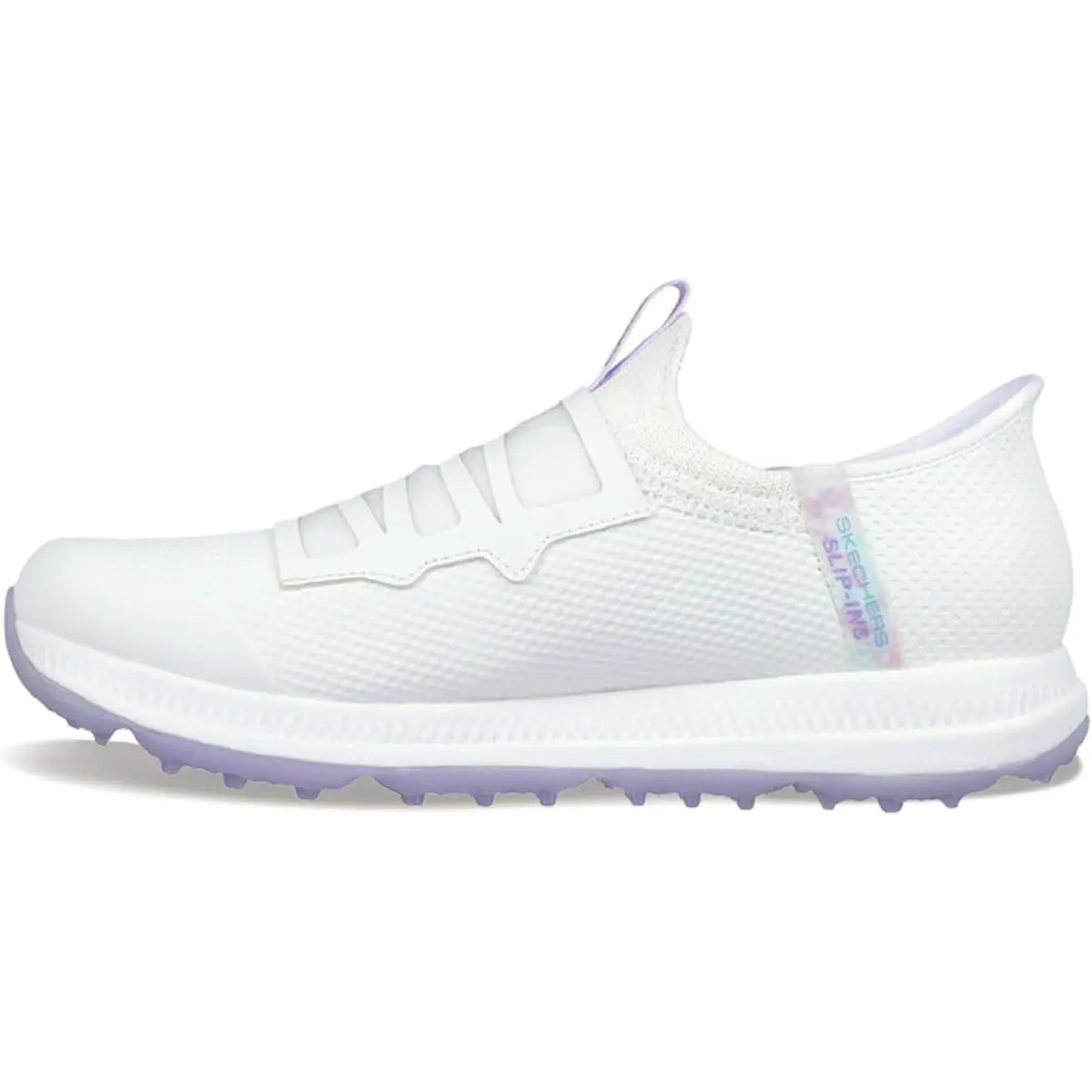 Skechers shoes - 123062 - 123062 - Gray/Aqua 20