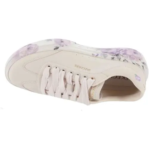 Skechers shoes - Rose 0