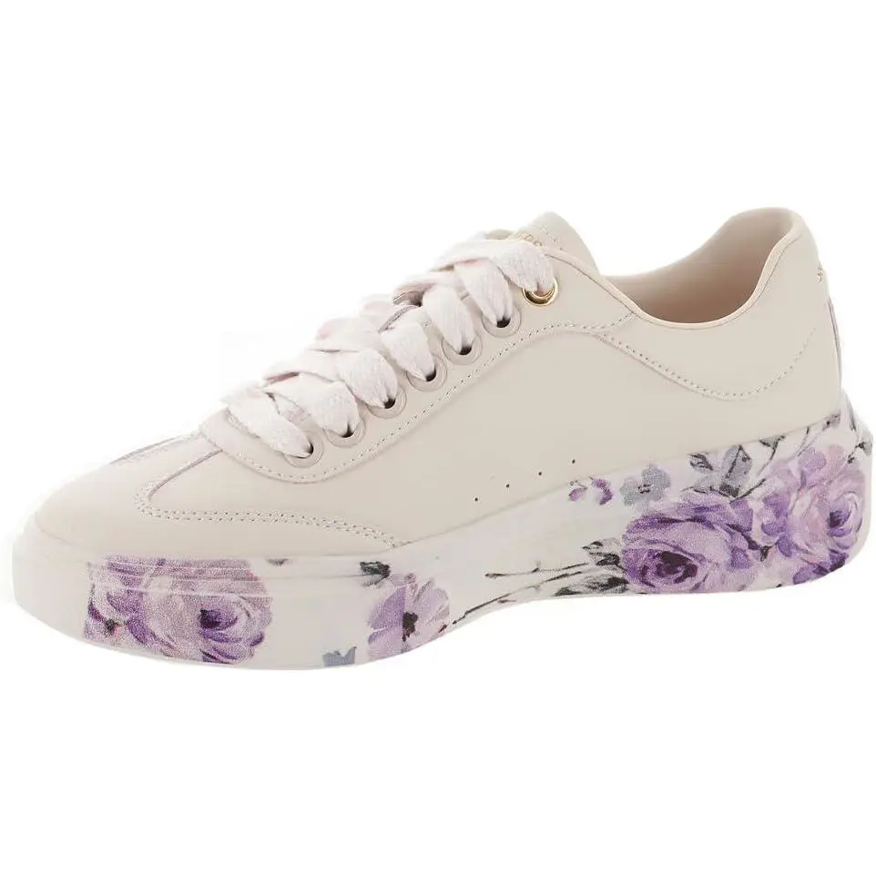 Skechers shoes - Rose 2