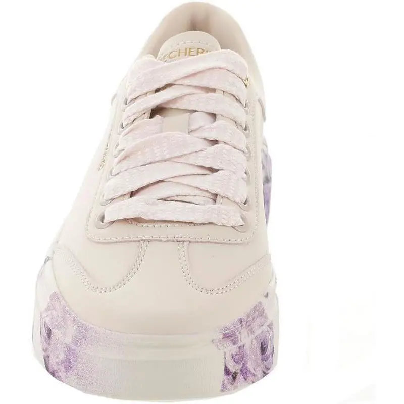 Skechers shoes - Rose 3