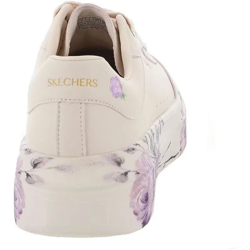 Skechers shoes - Rose 4