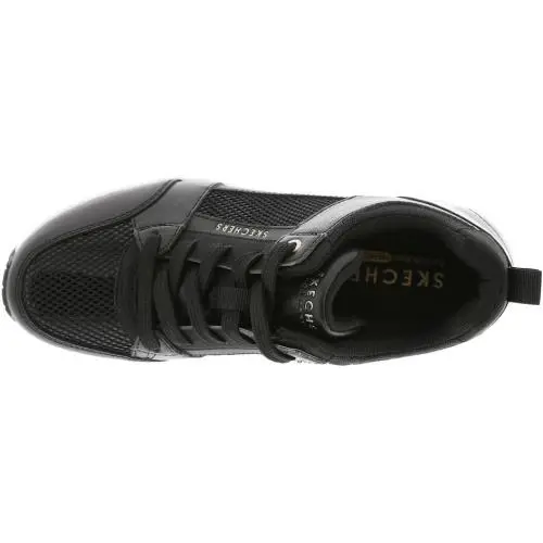 Skechers shoes - Black 0