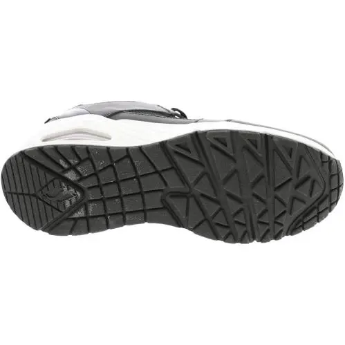 Skechers shoes - Black 1