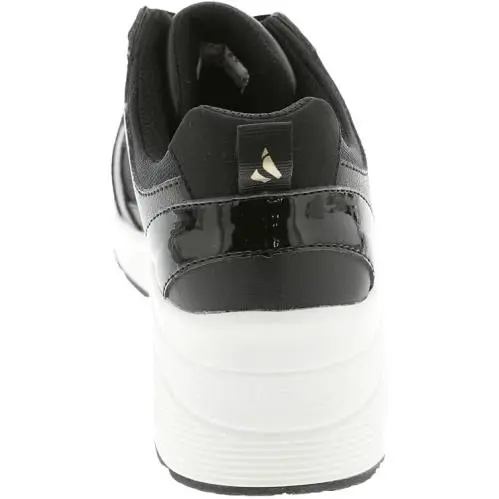 Skechers shoes - Black 4