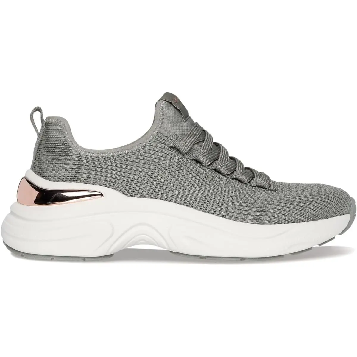 Skechers shoes - Green 0