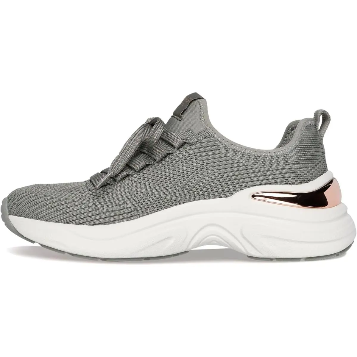 Skechers shoes - Green 1