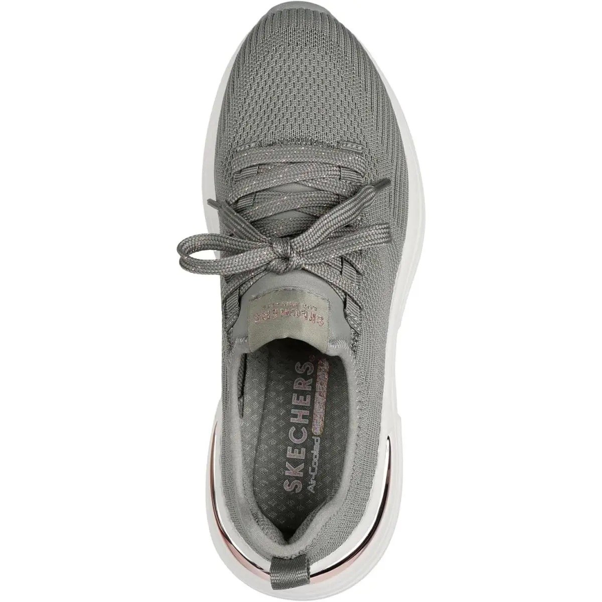 Skechers shoes - Green 2