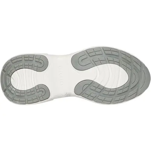 Skechers shoes - Green 3