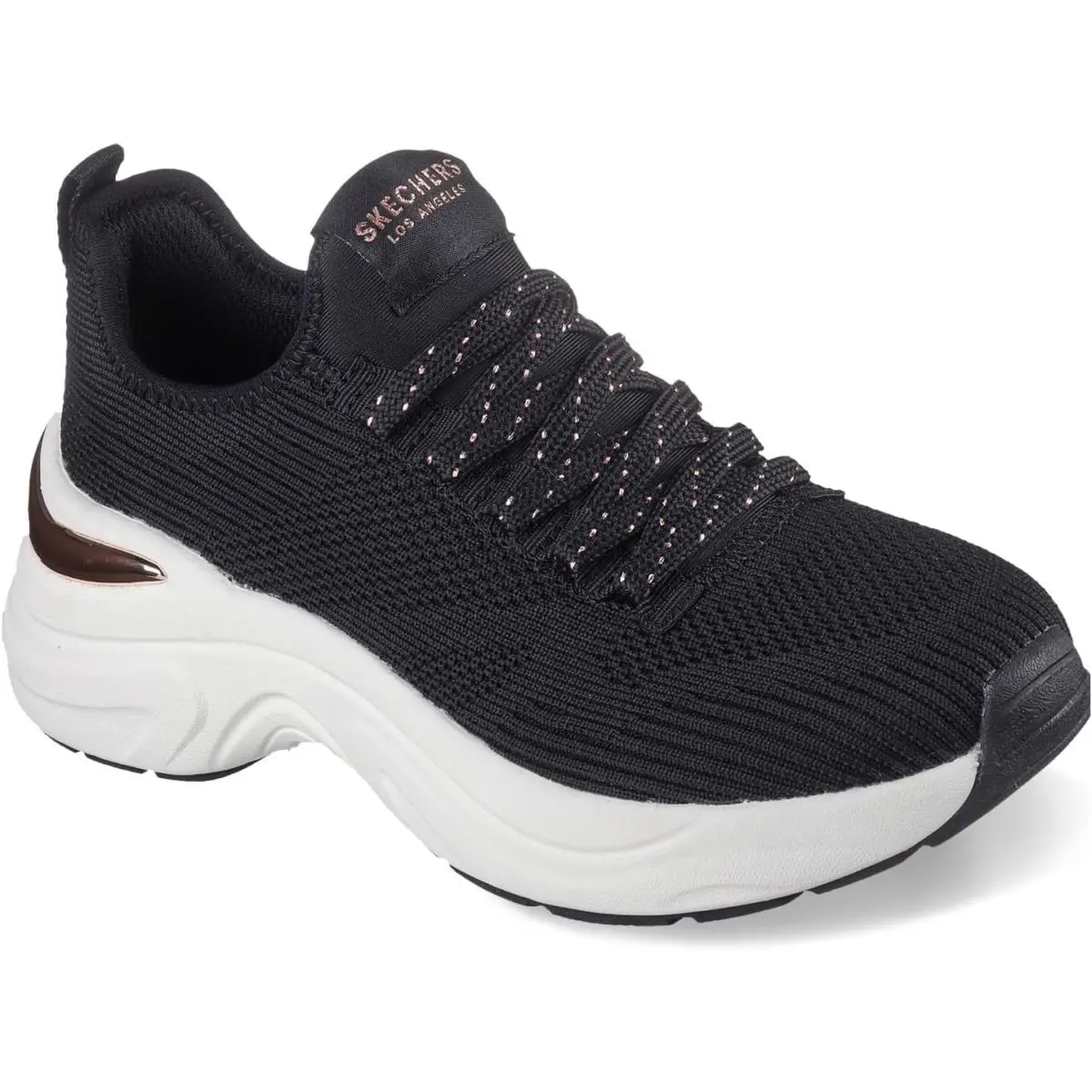 Skechers shoes - Green 9