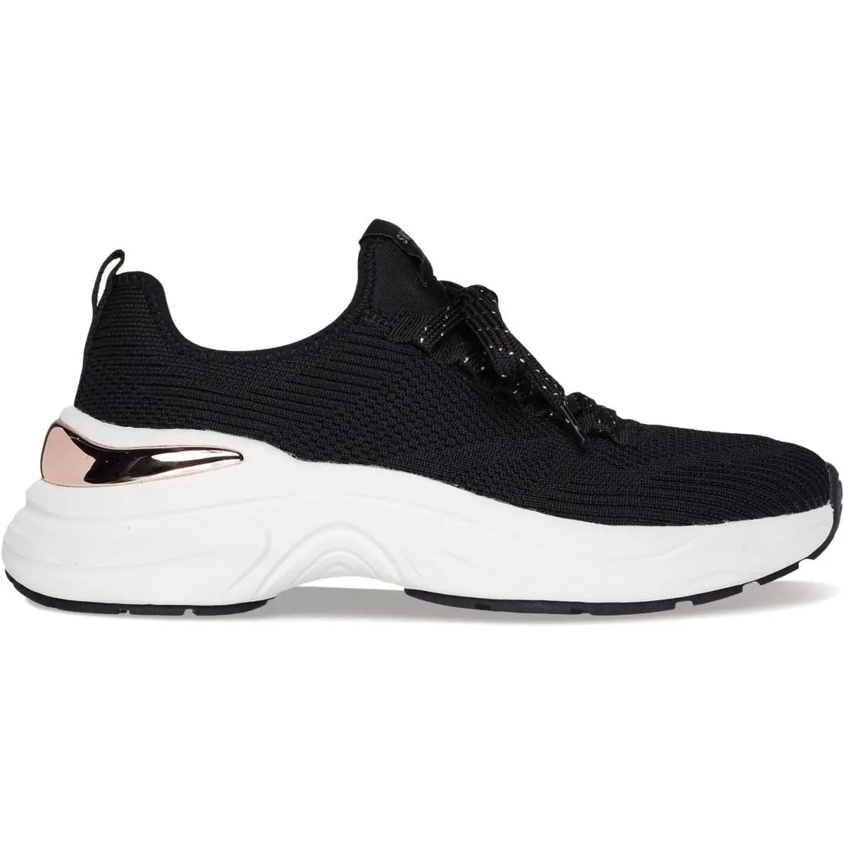 Skechers shoes - Green 10