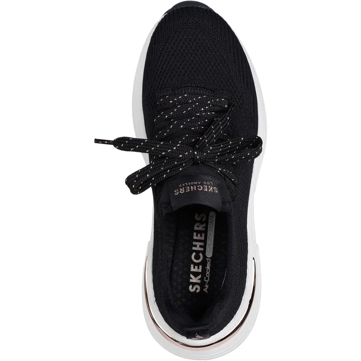 Skechers shoes - Green 12