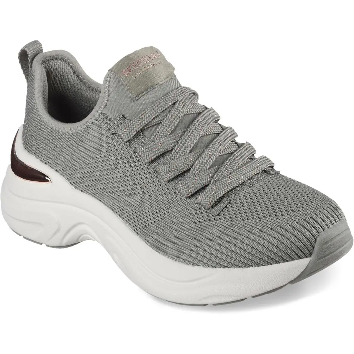 Skechers shoes - Green 4