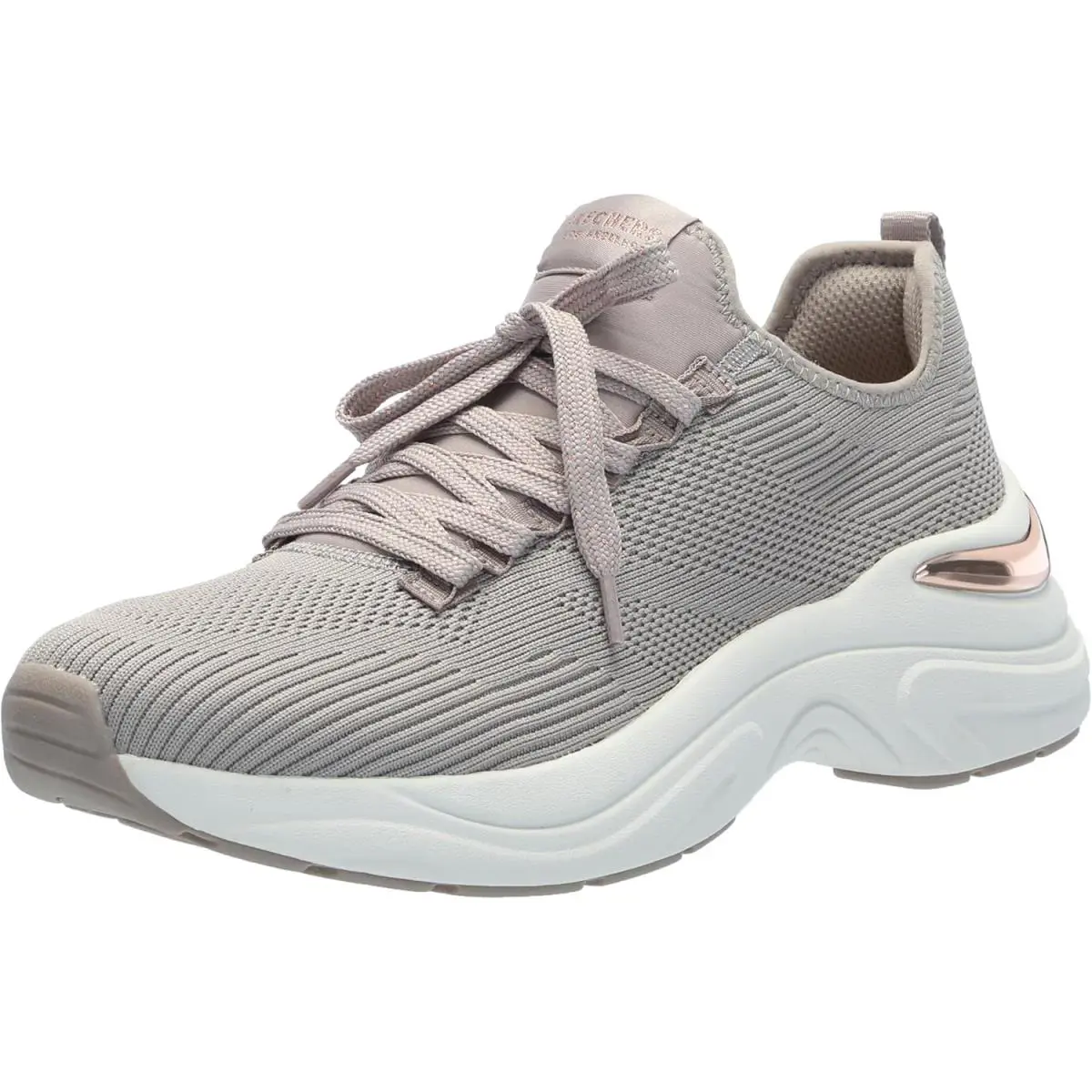 Skechers shoes - Green 14