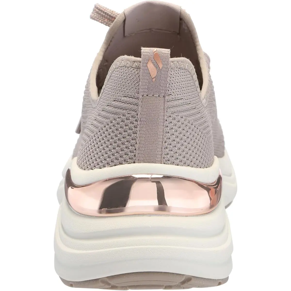 Skechers shoes - Green 16