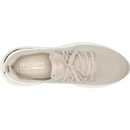 Skechers shoes - Green 18
