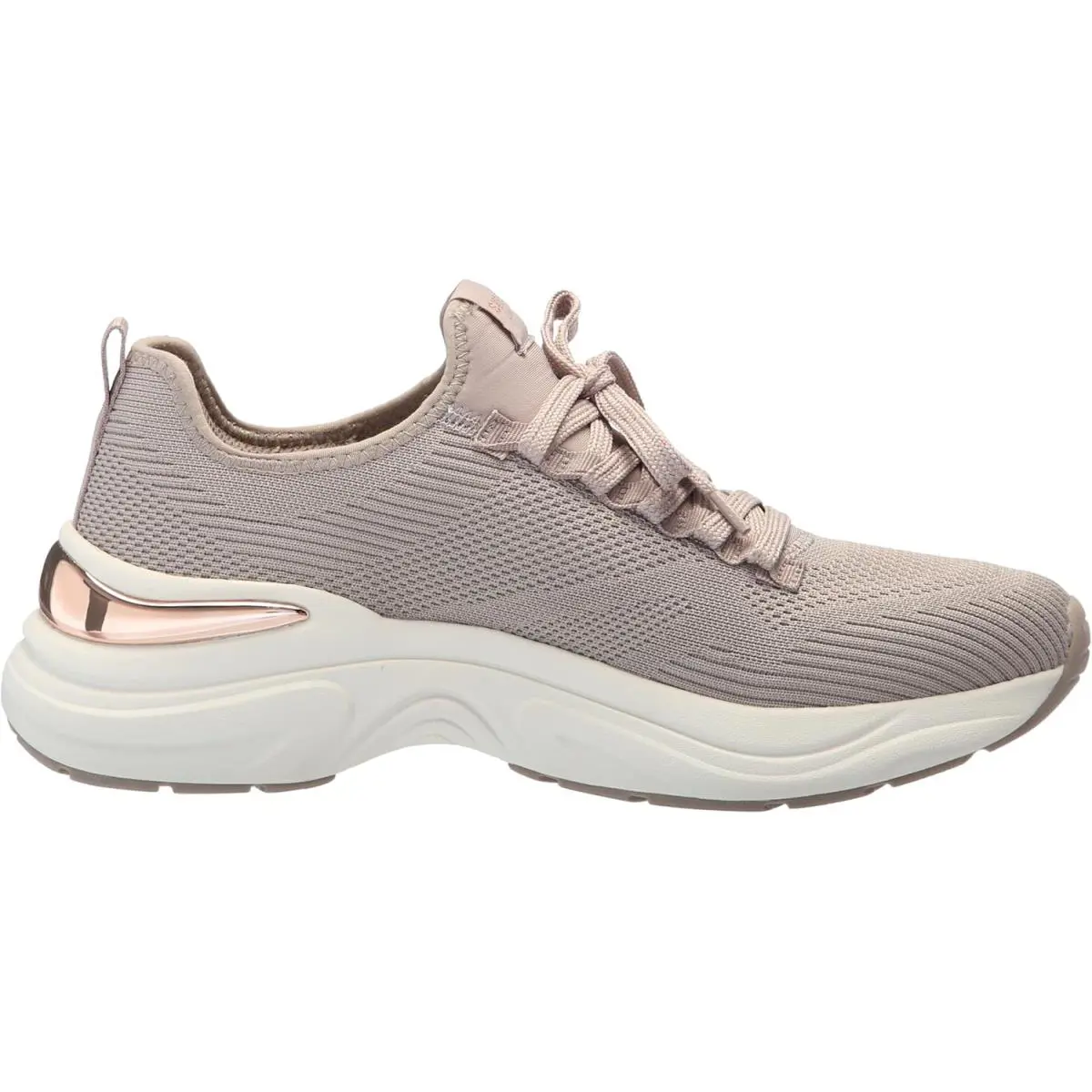 Skechers shoes - Green 19