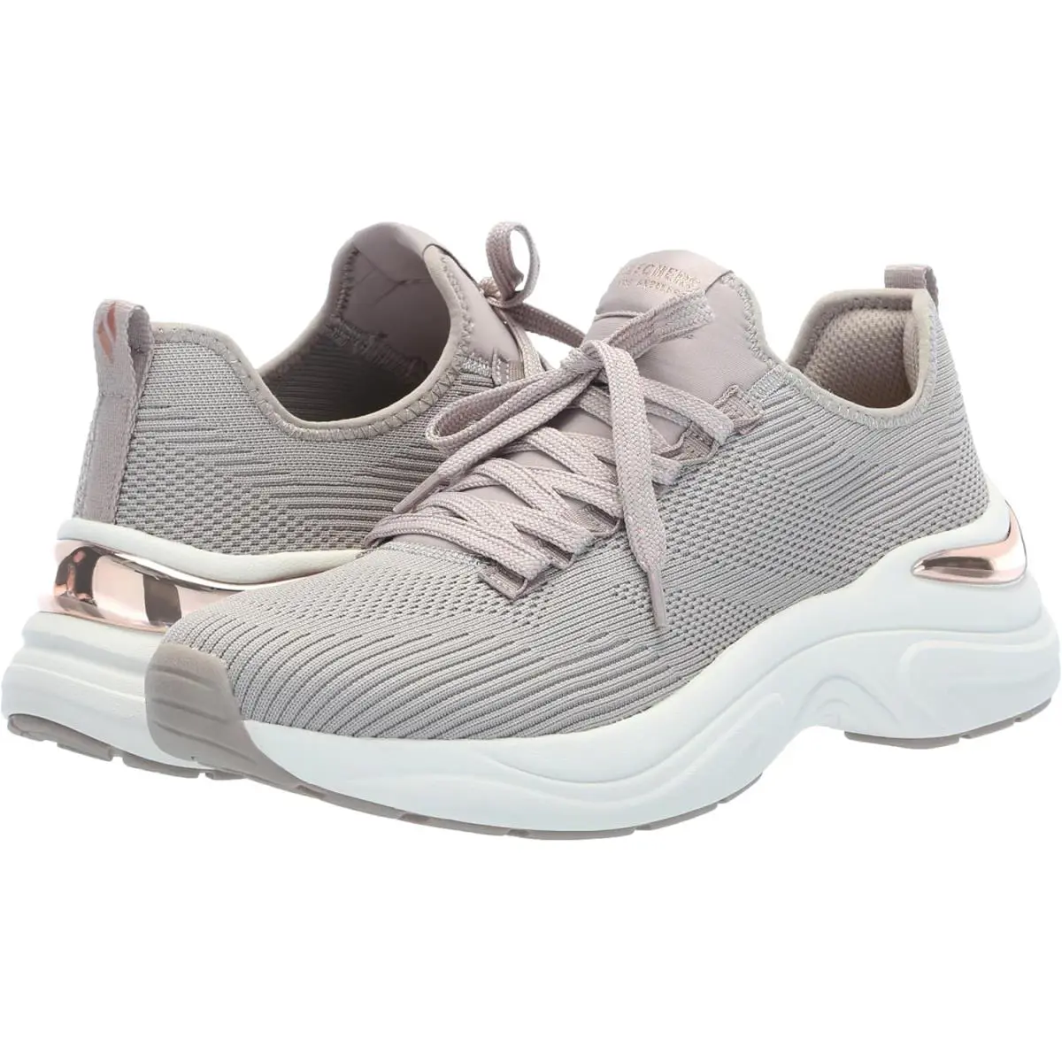 Skechers shoes - Green 20