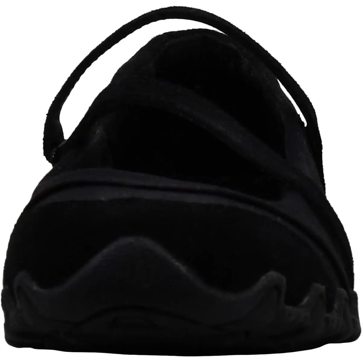 Skechers shoes - 49405-17-7 M US - 49405-17-7 US - Black 0