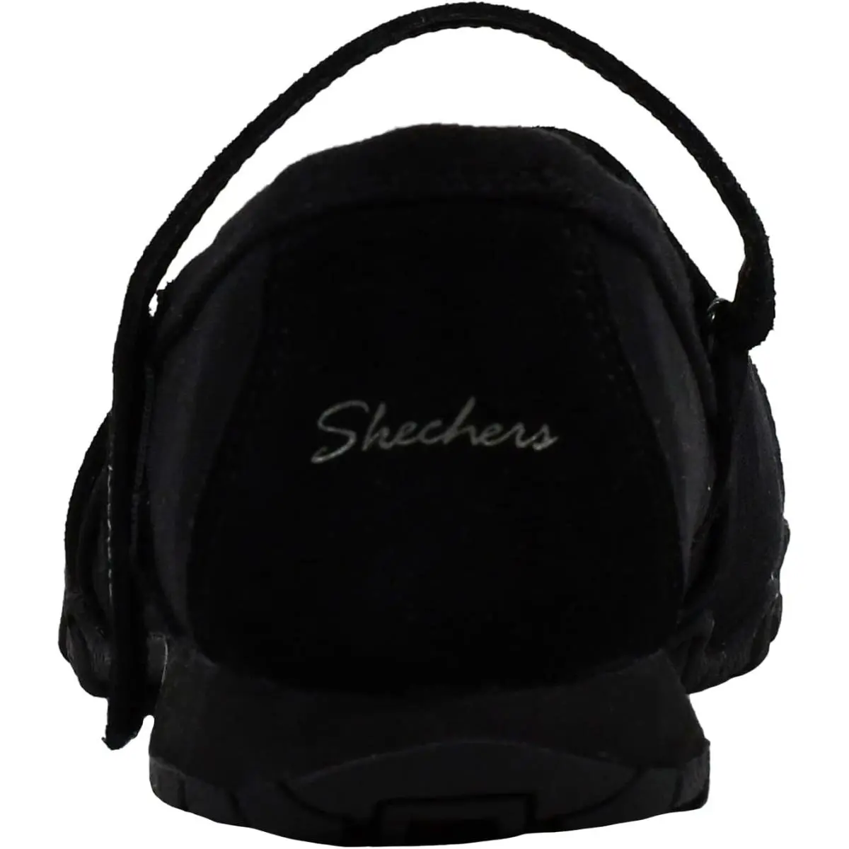 Skechers shoes - 49405-17-7 M US - 49405-17-7 US - Black 1