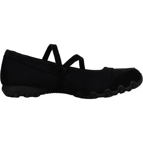 Skechers shoes - 49405-17-7 M US - 49405-17-7 US - Black 3