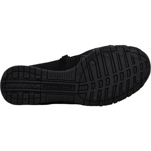 Skechers shoes - 49405-17-7 M US - 49405-17-7 US - Black 5