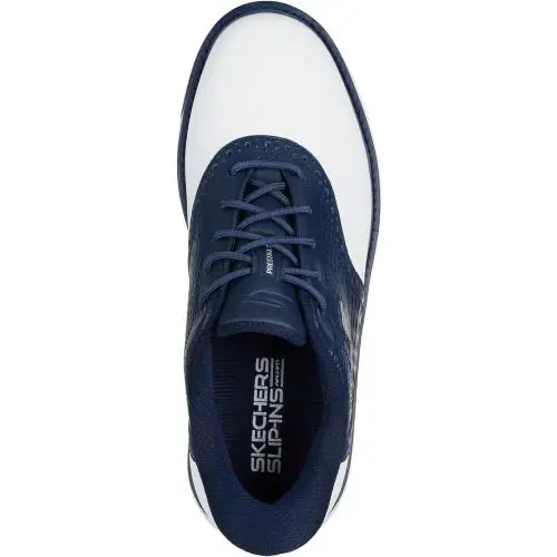Skechers shoes - Black/Gold 15