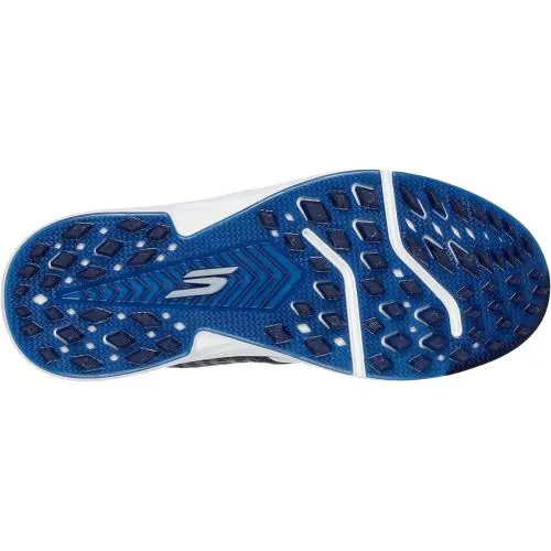 Skechers shoes - Black/Gold 17