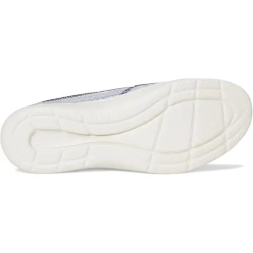 Skechers shoes - Navy 1