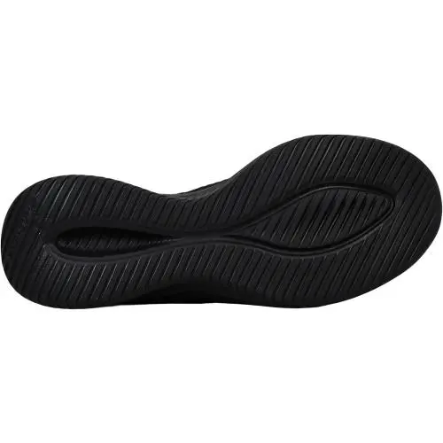 Skechers shoes - Black/Hot Pink 2