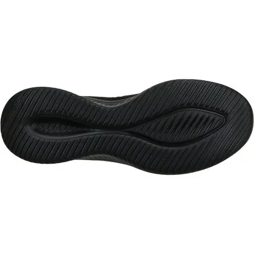 Skechers shoes - Black/Hot Pink 73