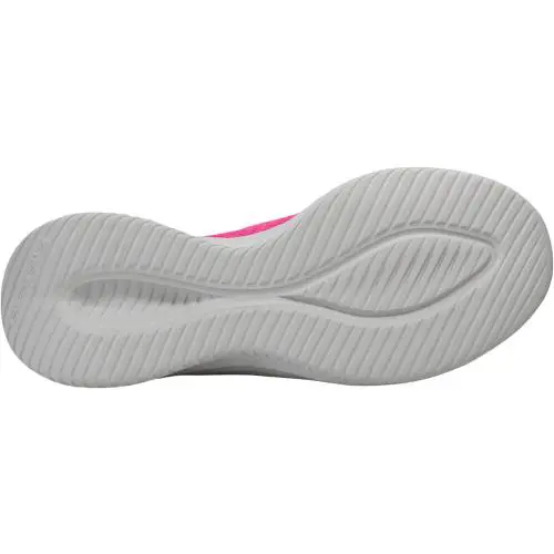 Skechers shoes - Black/Hot Pink 58