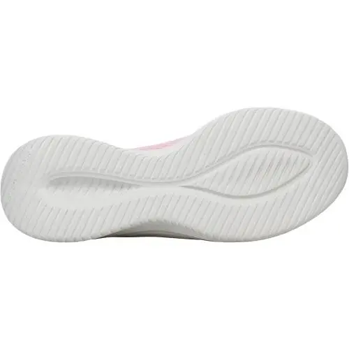 Skechers shoes - Black/Hot Pink 58