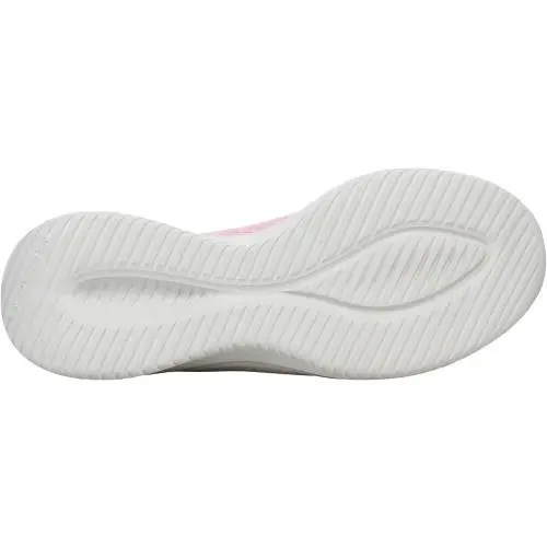 Skechers shoes - Black/Hot Pink 65