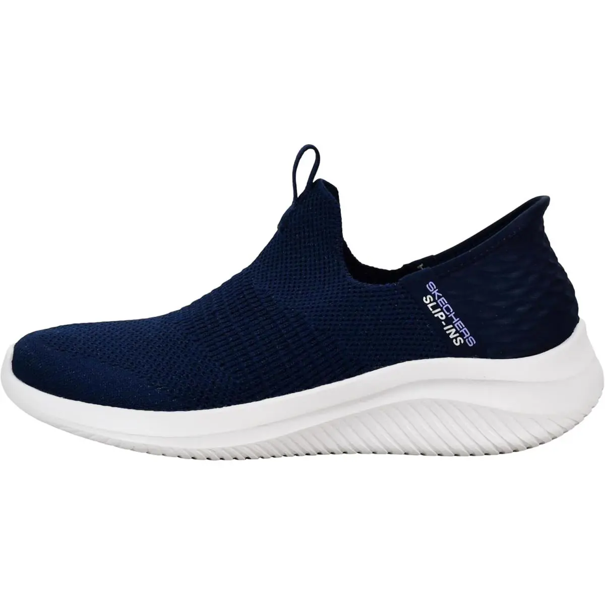 Skechers shoes - Black/Hot Pink 26