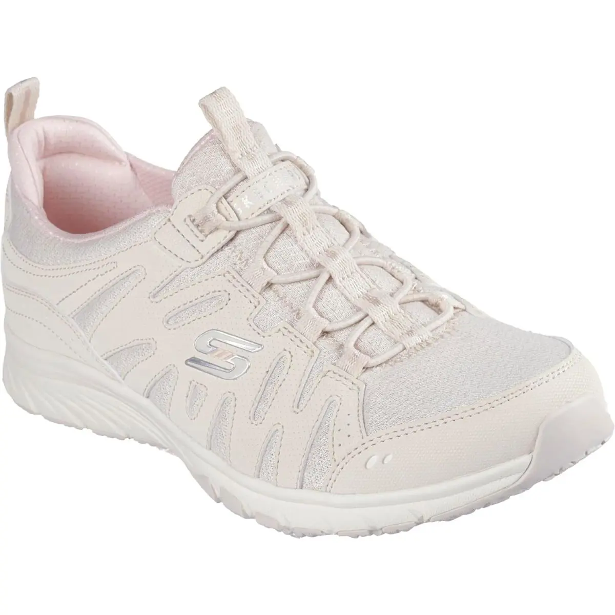 Skechers shoes - Black/Black 9