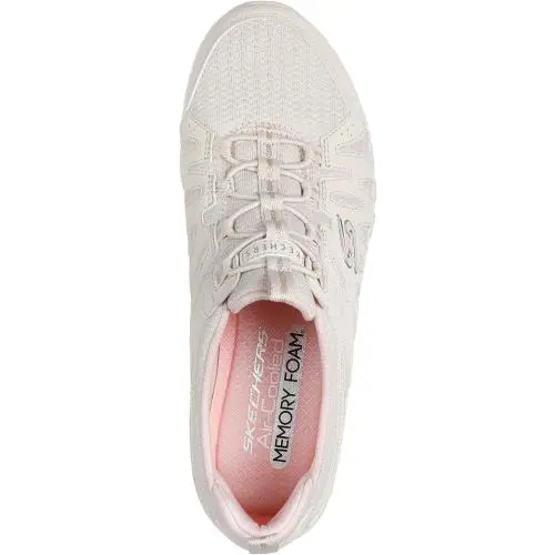 Skechers shoes - Black/Black 13
