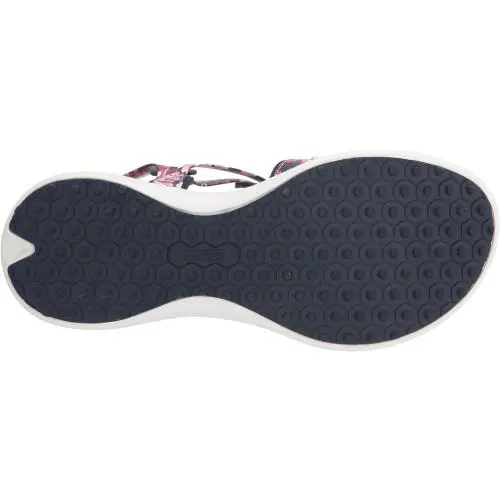 Skechers shoes - 17015-TPE-8 M US - 17015-TPE-8 US - Navy/Multi Tropics 2