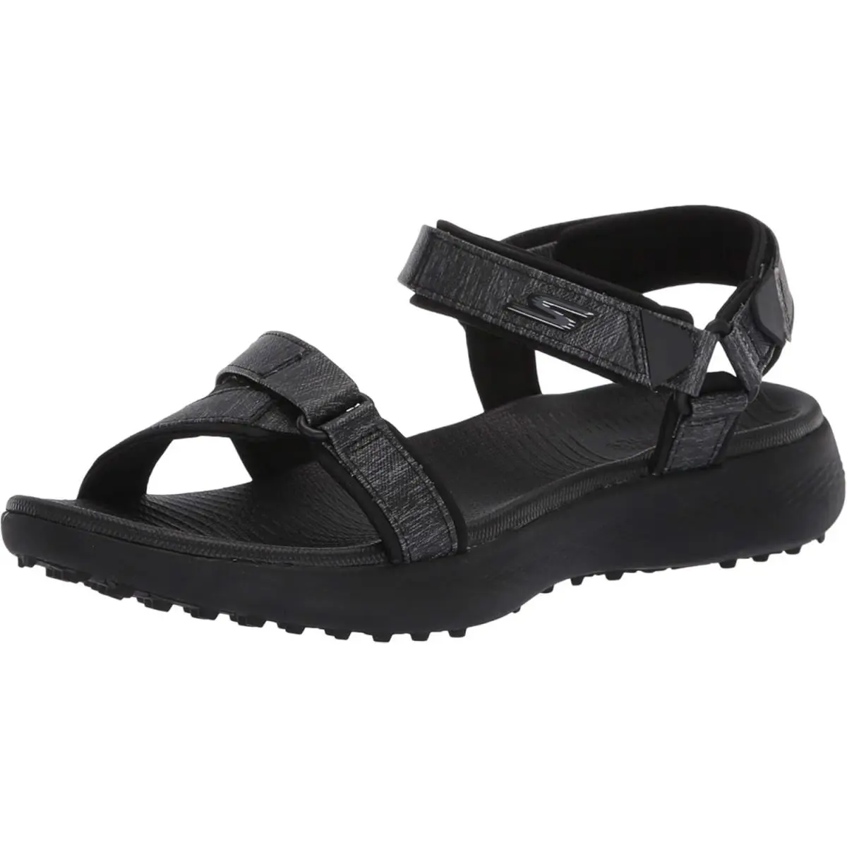 Skechers shoes - 17015-TPE-8 M US - 17015-TPE-8 US - Navy/Multi Tropics 30