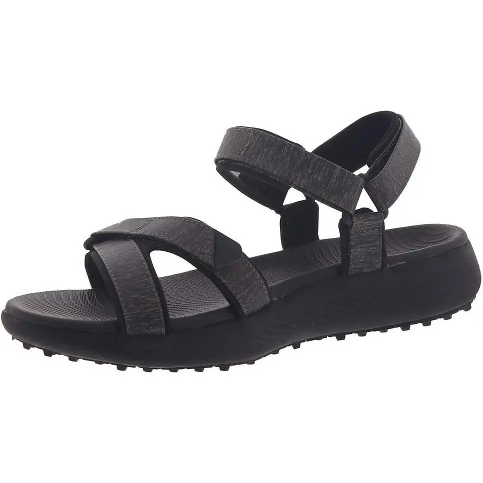 Skechers shoes - 17015-TPE-8 M US - 17015-TPE-8 US - Navy/White 8