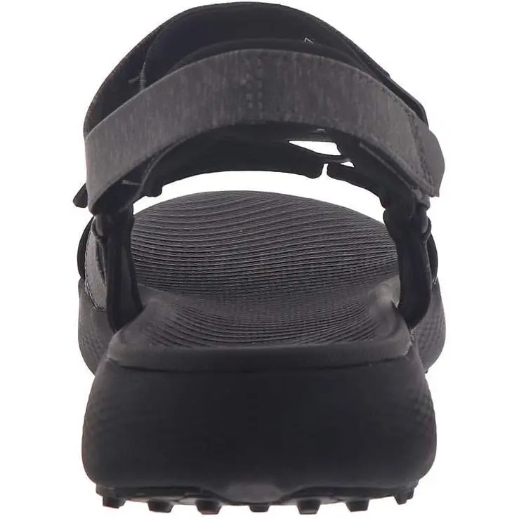 Skechers shoes - 17015-TPE-8 M US - 17015-TPE-8 US - Navy/White 10