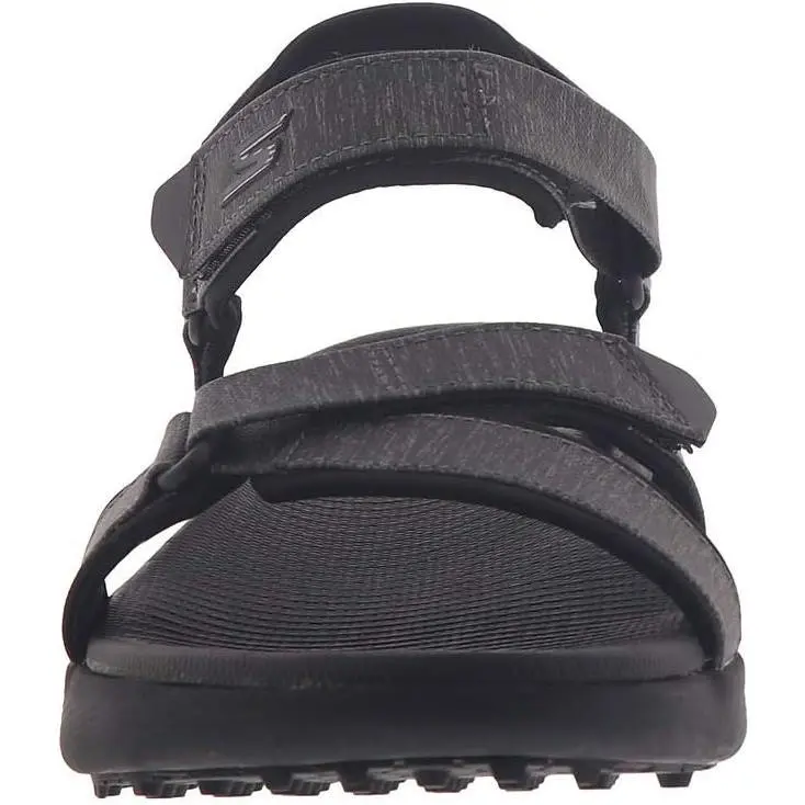 Skechers shoes - 17015-TPE-8 M US - 17015-TPE-8 US - White/Multi Tropics 25