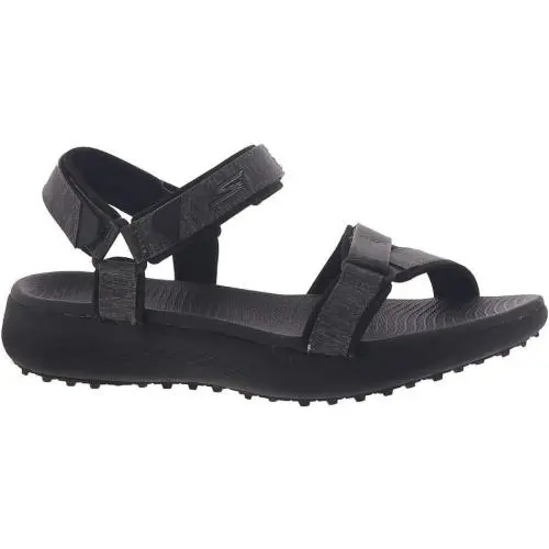 Skechers shoes - 17015-TPE-8 M US - 17015-TPE-8 US - Navy/Multi Tropics 39
