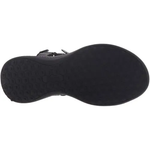 Skechers shoes - 17015-TPE-8 M US - 17015-TPE-8 US - Navy/Multi Tropics 41