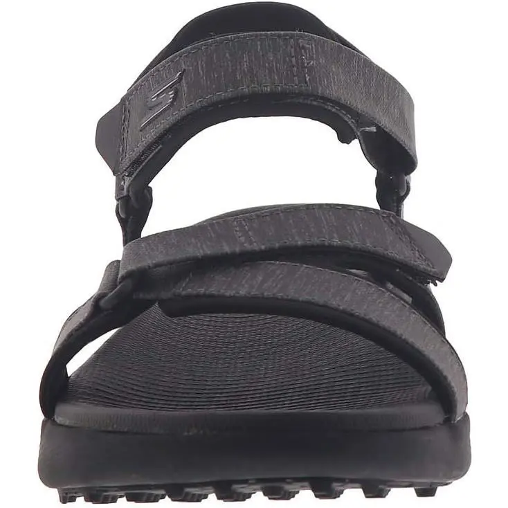Skechers shoes - 17015-TPE-8 M US - 17015-TPE-8 US - Navy/Multi Tropics 43