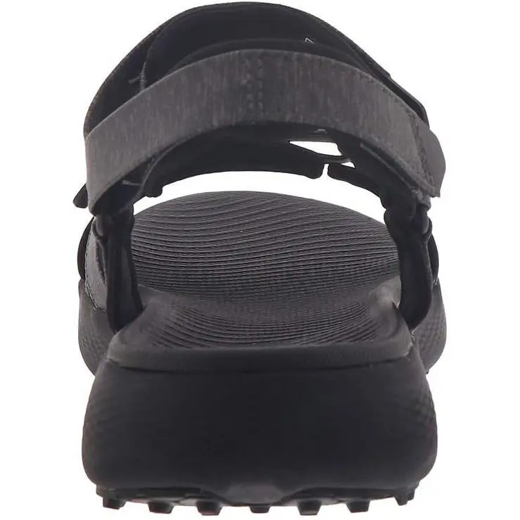Skechers shoes - 17015-TPE-8 M US - 17015-TPE-8 US - Navy/Multi Tropics 44